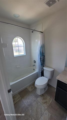 7005 TOWERING SPRUCE DRIVE, Riverview, FL 33578