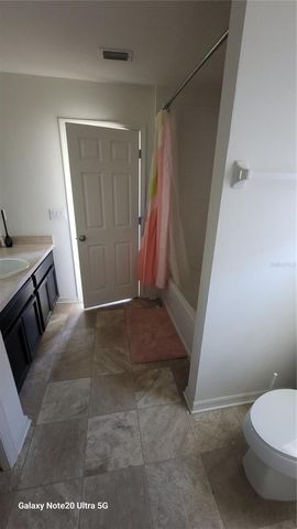 7005 TOWERING SPRUCE DRIVE, Riverview, FL 33578
