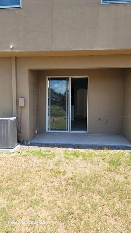 7005 TOWERING SPRUCE DRIVE, Riverview, FL 33578