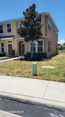 7005 TOWERING SPRUCE DRIVE, Riverview, FL 33578