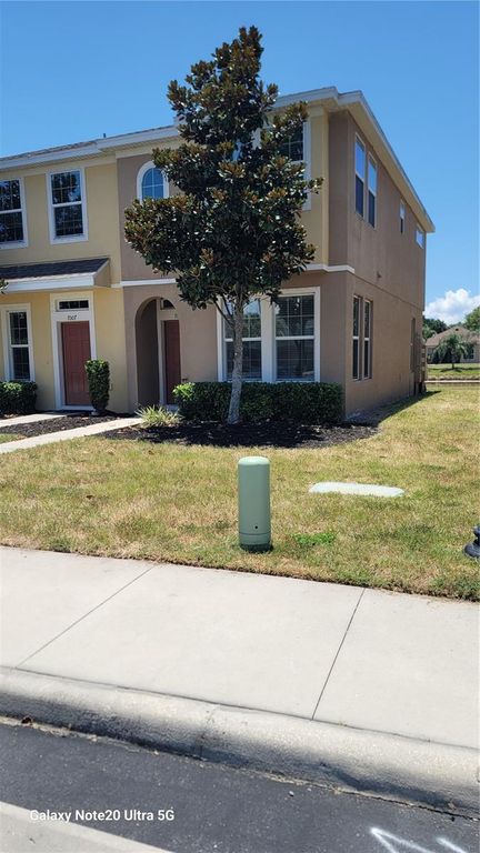 7005 TOWERING SPRUCE DRIVE, Riverview, FL 33578