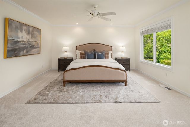 27542 SE 28th Court, Sammamish, WA 98075