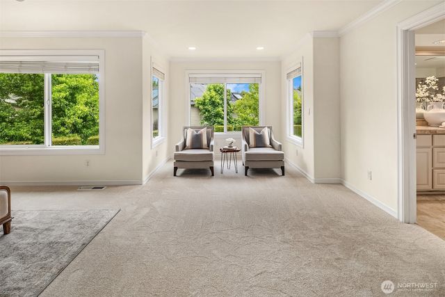 27542 SE 28th Court, Sammamish, WA 98075