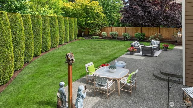 27542 SE 28th Court, Sammamish, WA 98075