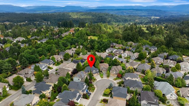 27542 SE 28th Court, Sammamish, WA 98075