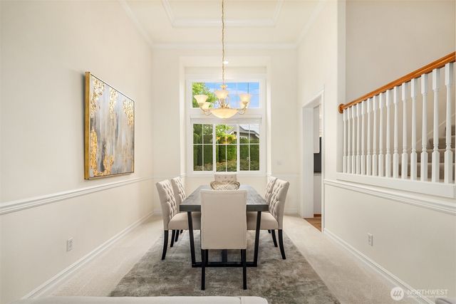 27542 SE 28th Court, Sammamish, WA 98075