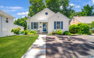 84 Johnson Street, Naugatuck, CT 06770