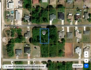3011 11th ST SW, Lehigh Acres, FL 33976
