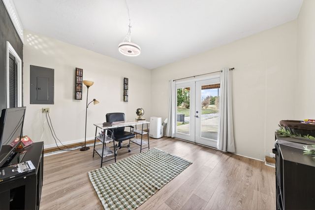 4535 Ewing Dr, Baxter, TN 38544