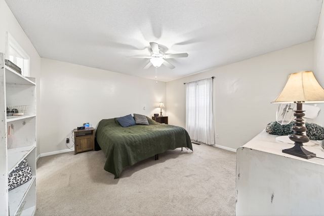 4535 Ewing Dr, Baxter, TN 38544