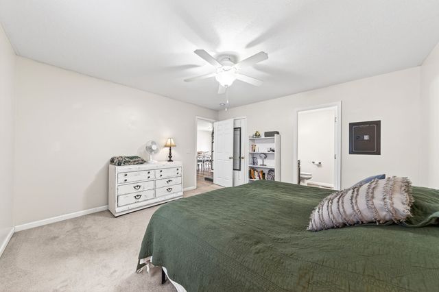 4535 Ewing Dr, Baxter, TN 38544