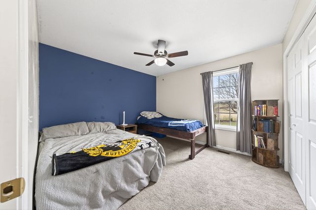 4535 Ewing Dr, Baxter, TN 38544