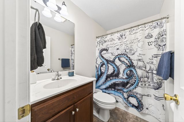 4535 Ewing Dr, Baxter, TN 38544