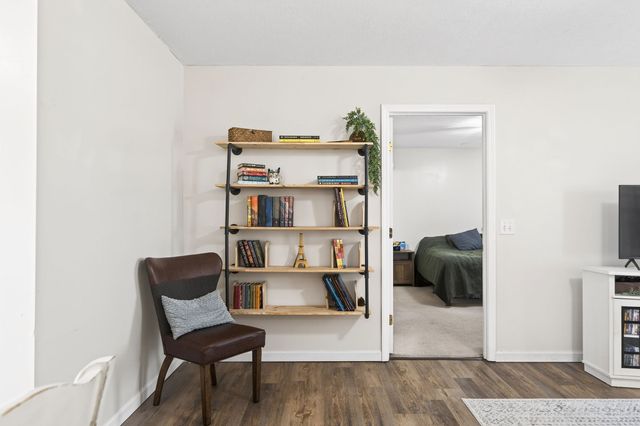 4535 Ewing Dr, Baxter, TN 38544