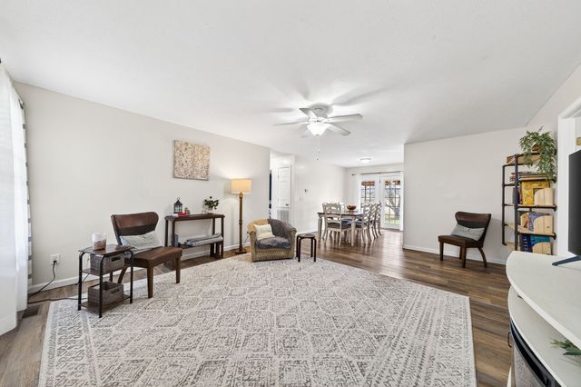 4535 Ewing Dr, Baxter, TN 38544