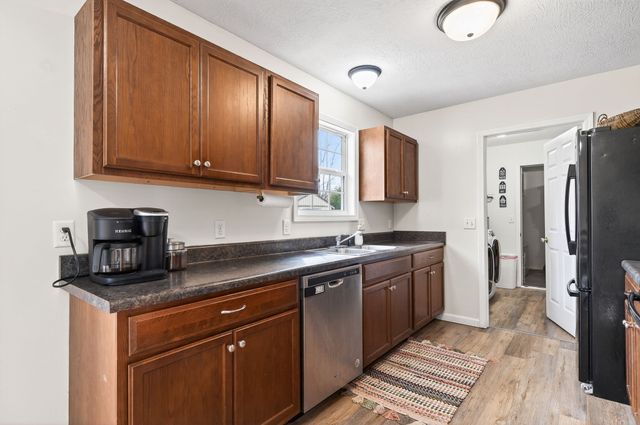 4535 Ewing Dr, Baxter, TN 38544