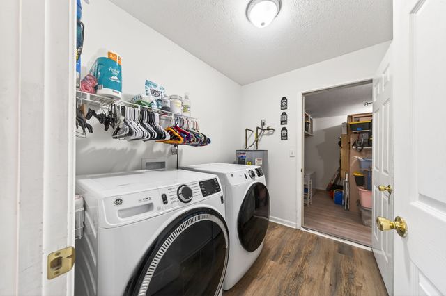 4535 Ewing Dr, Baxter, TN 38544