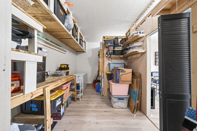 4535 Ewing Dr, Baxter, TN 38544