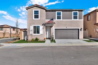 36540 Diego Springs Avenue, Murrieta, CA 92563