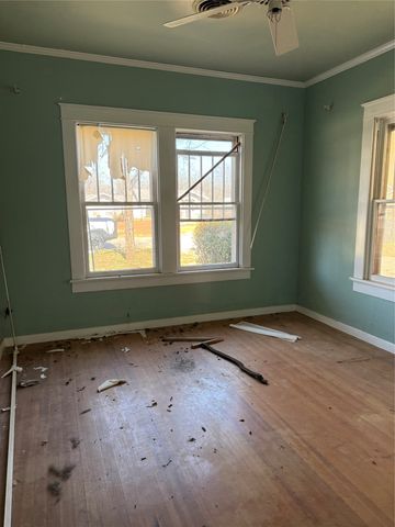 2241 State Street, Abilene, TX 79603