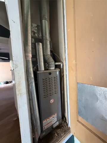 2241 State Street, Abilene, TX 79603