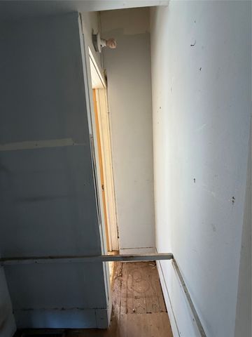 2241 State Street, Abilene, TX 79603