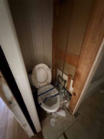 2241 State Street, Abilene, TX 79603