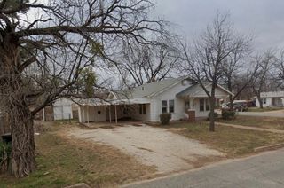 2241 State Street, Abilene, TX 79603