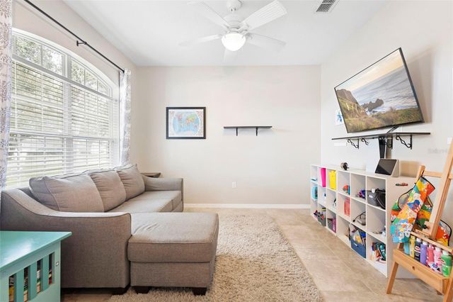 623 WOODFORD DRIVE, Debary, FL 32713