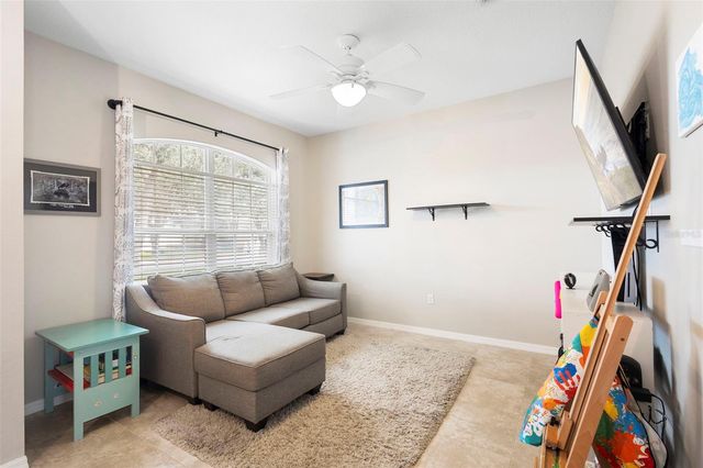 623 WOODFORD DRIVE, Debary, FL 32713