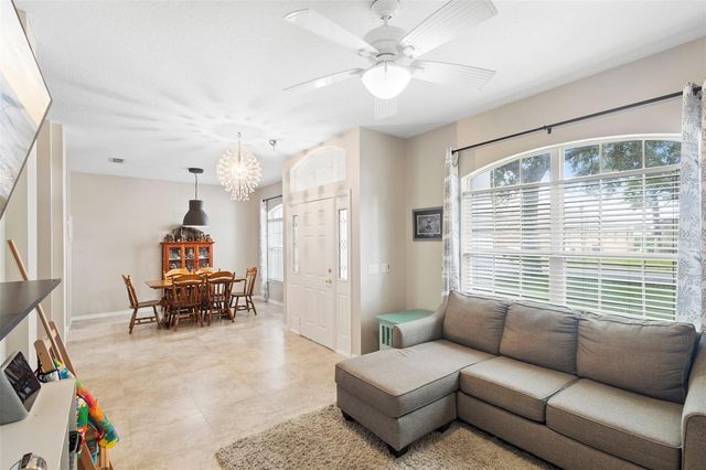 623 WOODFORD DRIVE, Debary, FL 32713