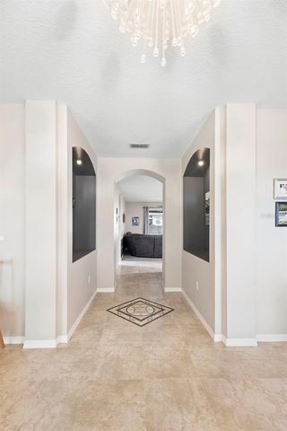 623 WOODFORD DRIVE, Debary, FL 32713