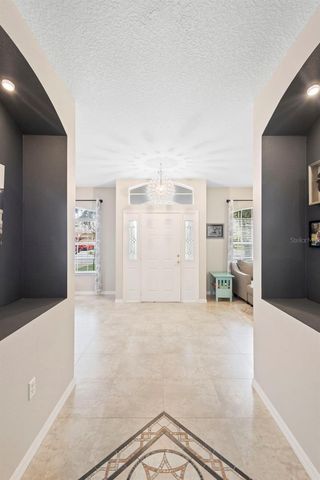 623 WOODFORD DRIVE, Debary, FL 32713