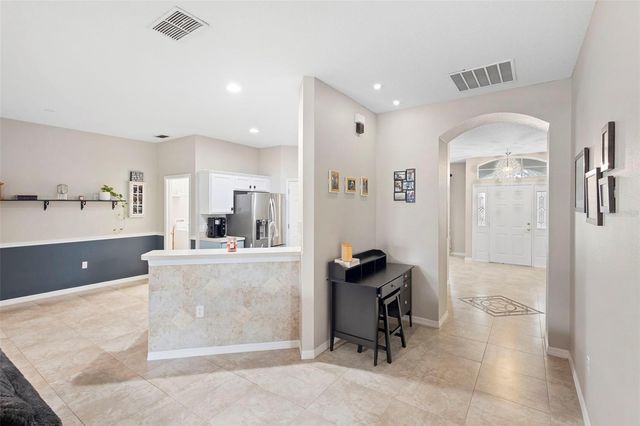 623 WOODFORD DRIVE, Debary, FL 32713