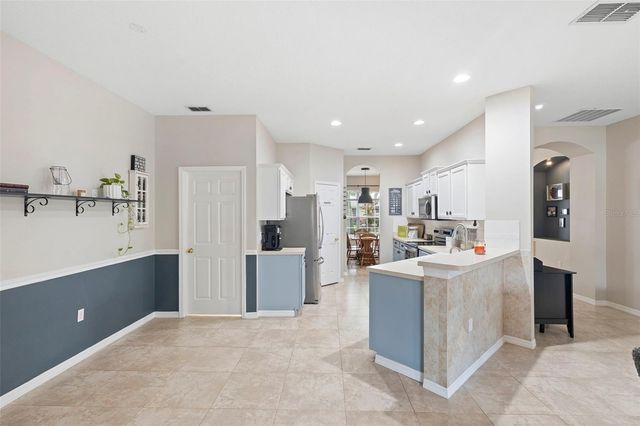 623 WOODFORD DRIVE, Debary, FL 32713