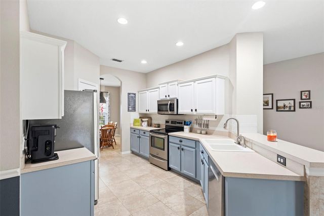 623 WOODFORD DRIVE, Debary, FL 32713