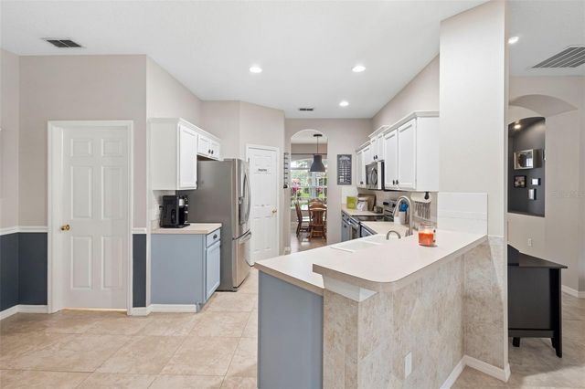 623 WOODFORD DRIVE, Debary, FL 32713