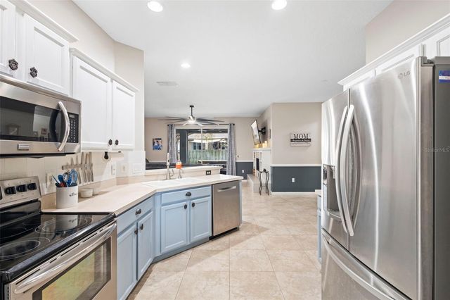 623 WOODFORD DRIVE, Debary, FL 32713