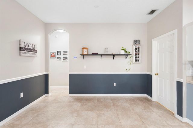 623 WOODFORD DRIVE, Debary, FL 32713