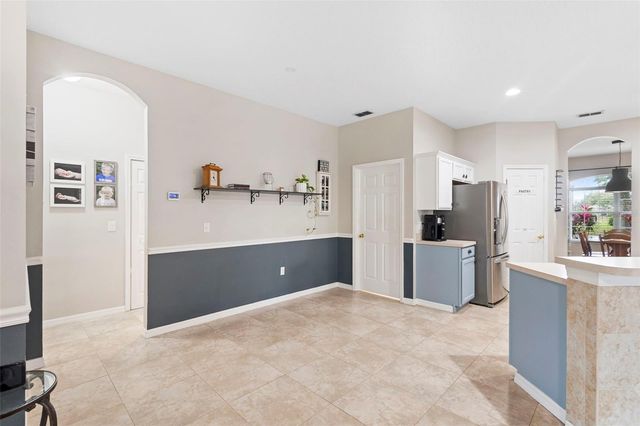 623 WOODFORD DRIVE, Debary, FL 32713