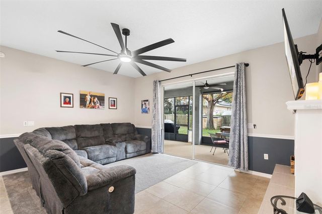 623 WOODFORD DRIVE, Debary, FL 32713