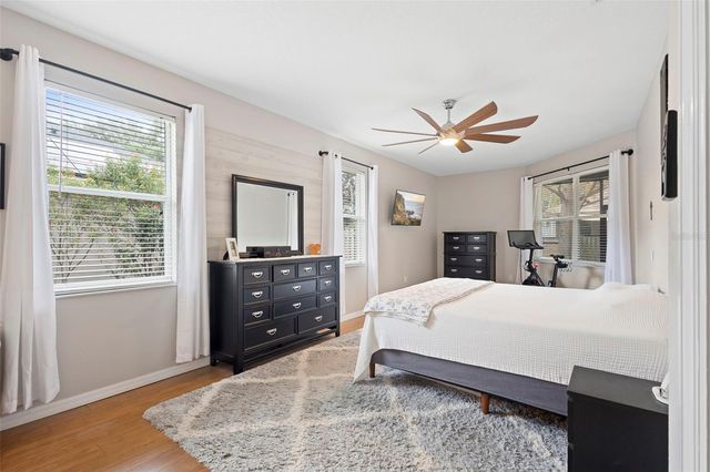 623 WOODFORD DRIVE, Debary, FL 32713