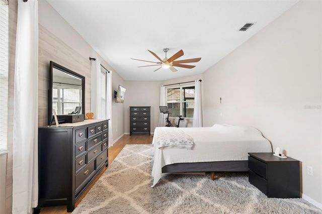 623 WOODFORD DRIVE, Debary, FL 32713