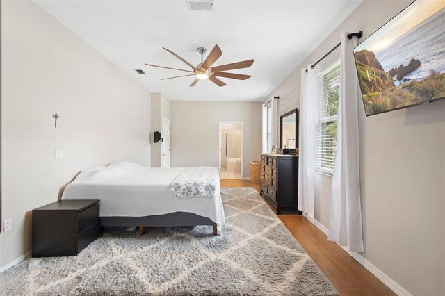 623 WOODFORD DRIVE, Debary, FL 32713