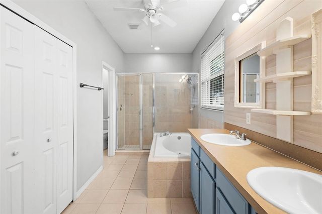 623 WOODFORD DRIVE, Debary, FL 32713