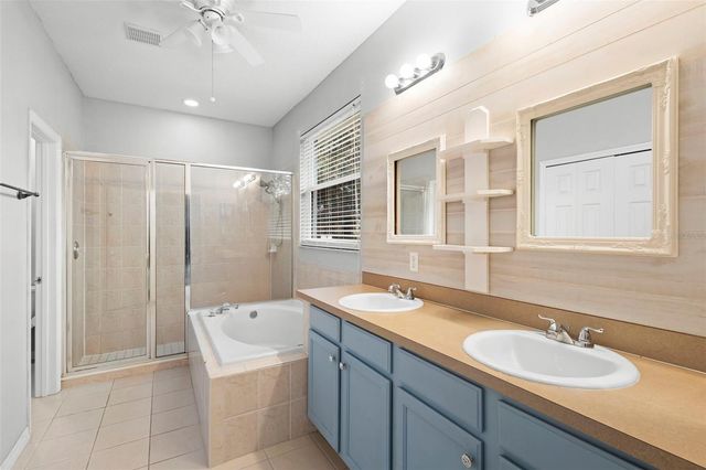 623 WOODFORD DRIVE, Debary, FL 32713