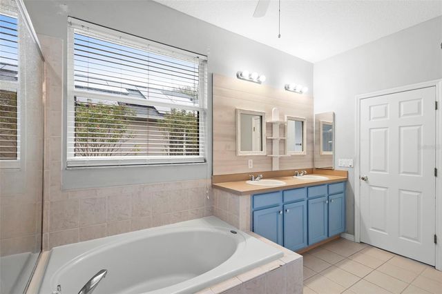 623 WOODFORD DRIVE, Debary, FL 32713