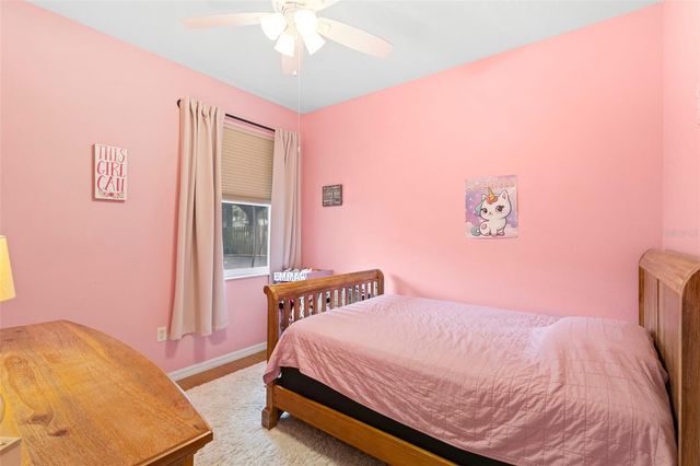 623 WOODFORD DRIVE, Debary, FL 32713