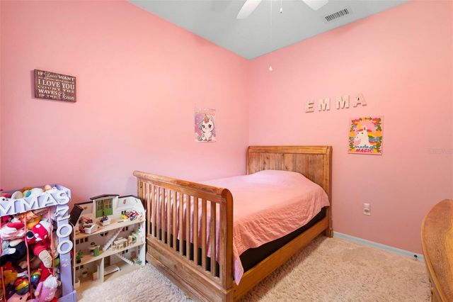 623 WOODFORD DRIVE, Debary, FL 32713