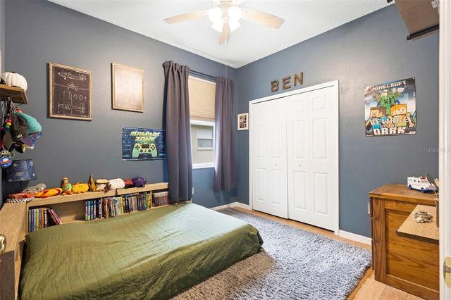 623 WOODFORD DRIVE, Debary, FL 32713